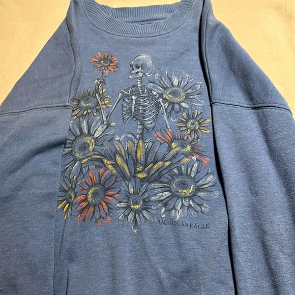 Winter season is here !! <3 - Picture 4 of 6